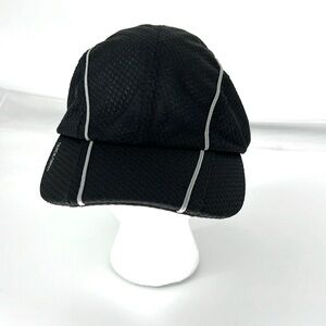 Drift creek outdoors triathlon runners mens hat
